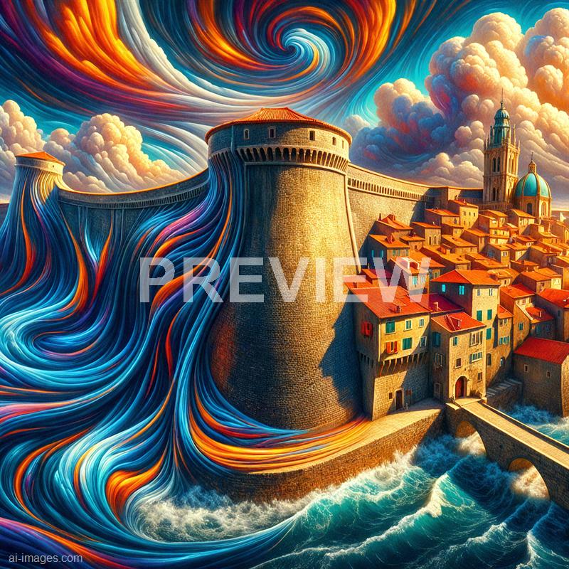 58 - in-this16k-a-stone-wall-hugging-a-seaside-city-sun-gl_250418021109_Filename Text 2_00212_Filename Text 3